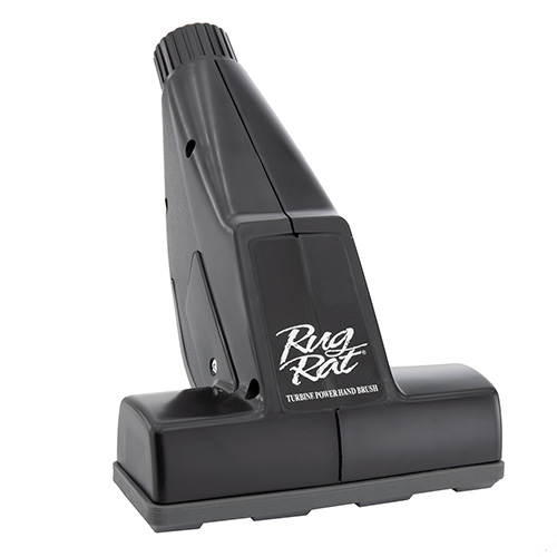 Dirt Devil RV Central Vacuum Maxumizer Deluxe Cleaning Kit - RecPro