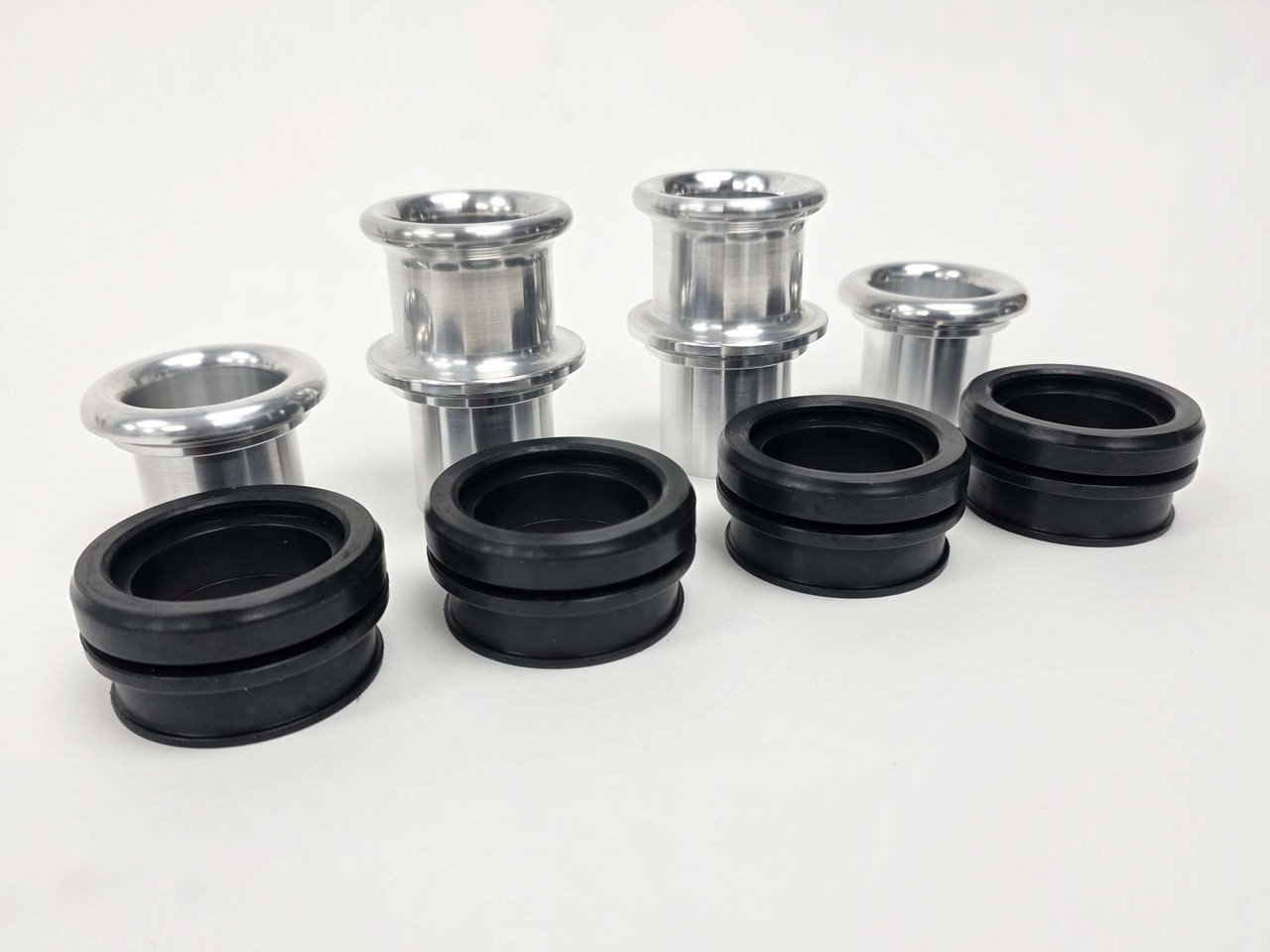 ZX4RR-Velocity-Stacks-Stock-