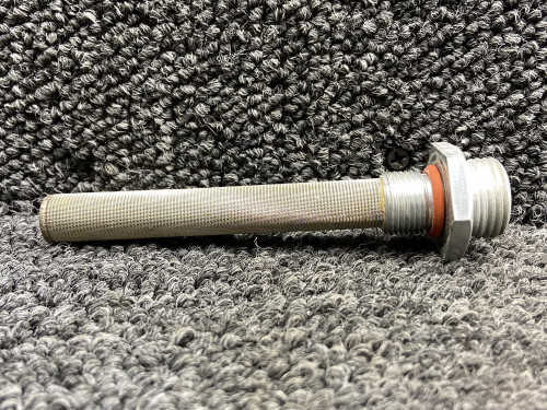 Cirrus Aircraft Parts | Buy Cirrus Parts & Accessories Online