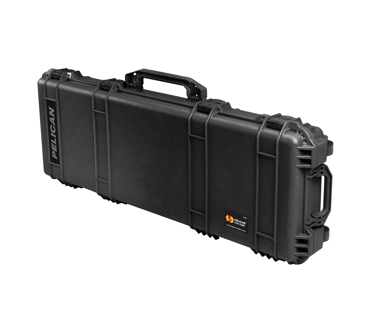Pelican - 1720 Protector Long Case - Mile High Shooting