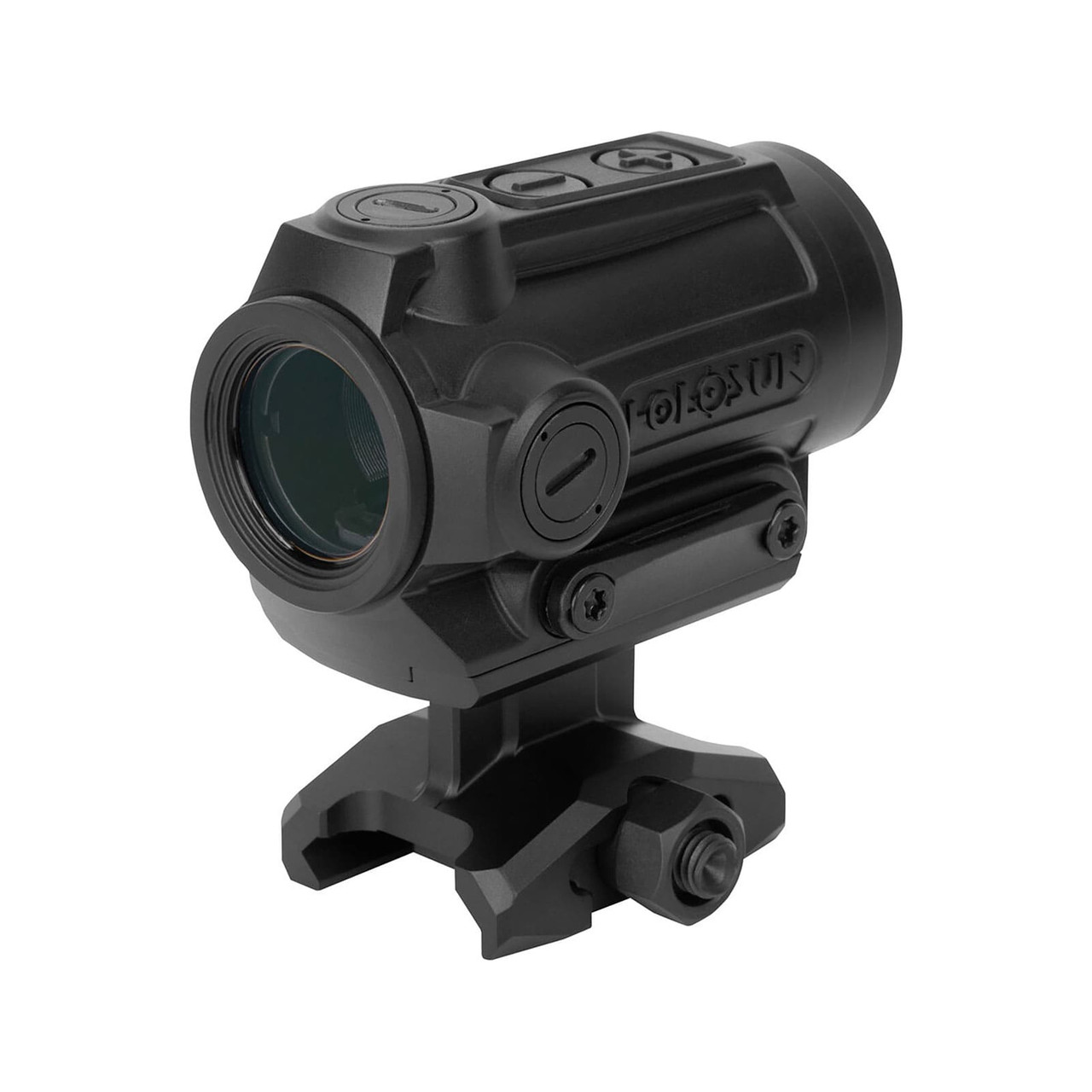 HOLOSUN ARO-MRS Green Multi-Reticle Sight ARO-MRS-GR