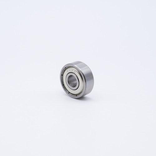 626-ZZ Mini Ball Bearing 6x19x6 Shielded R1960ZZ 77036 - Bearings