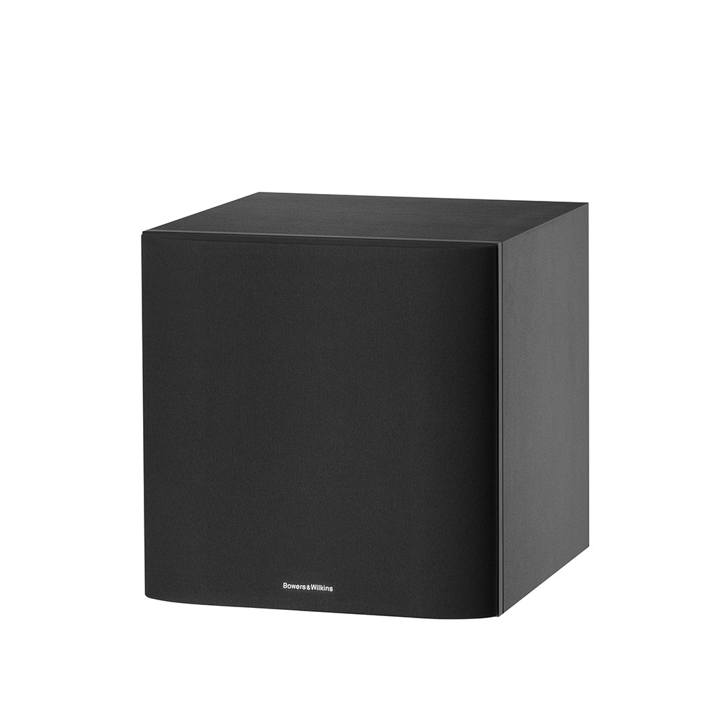 Bowers & Wilkins ASW610 Subwoofer