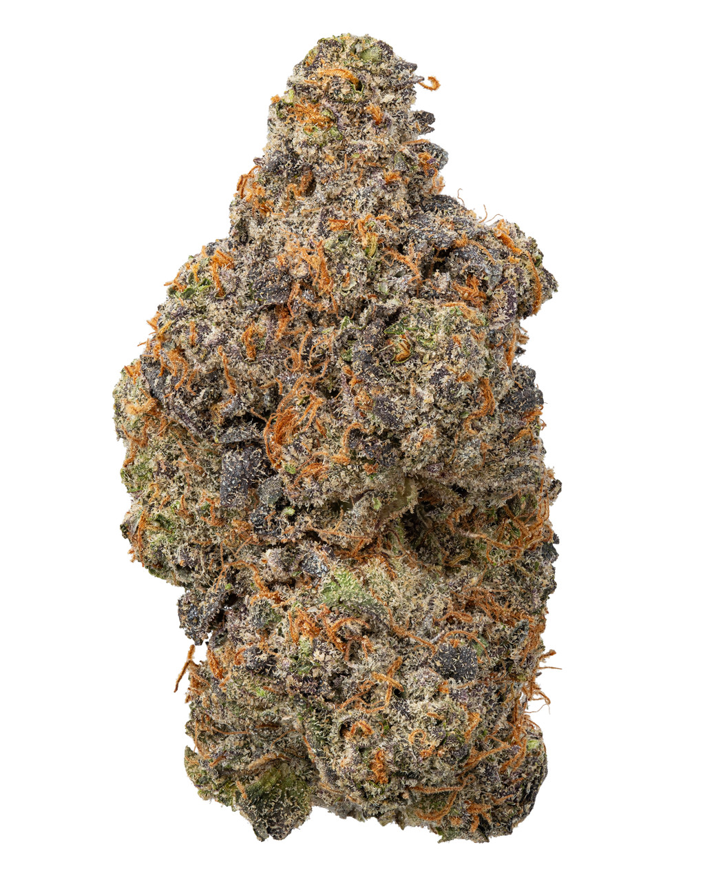 THCa Zoap Indoor Living Soil – Potent Indica Flower | WNC CBD