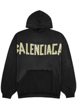 952037_BLAC_1__22877.