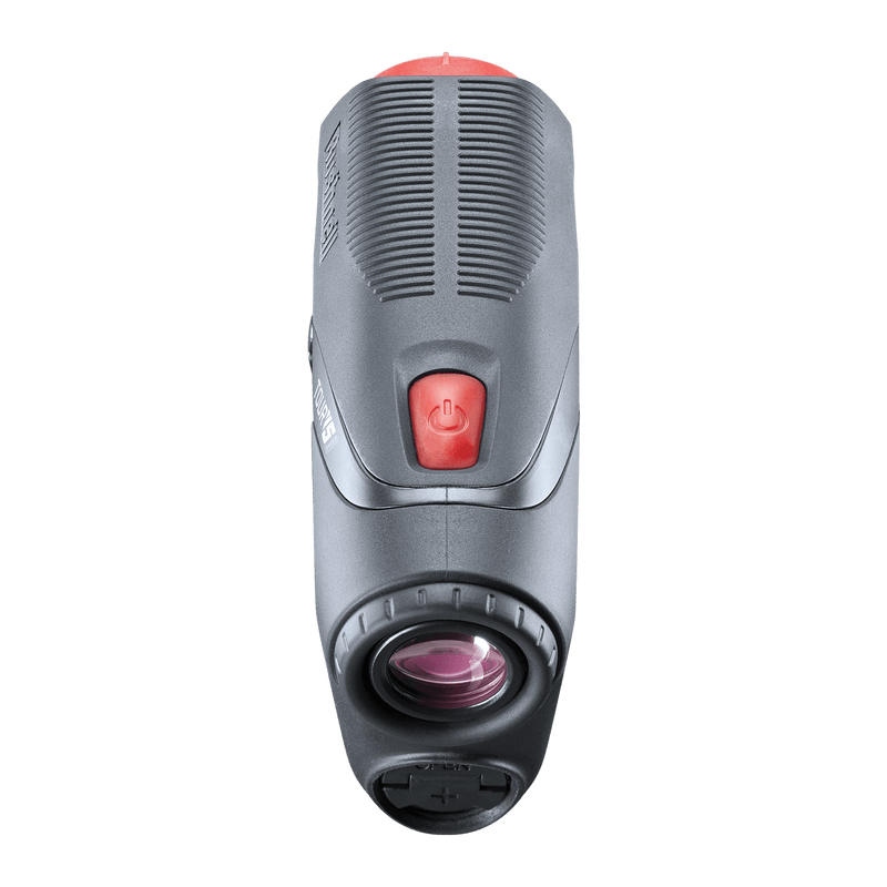 Tour V5 Shift Golf Rangefinder - Golf Rangefinder with Slope