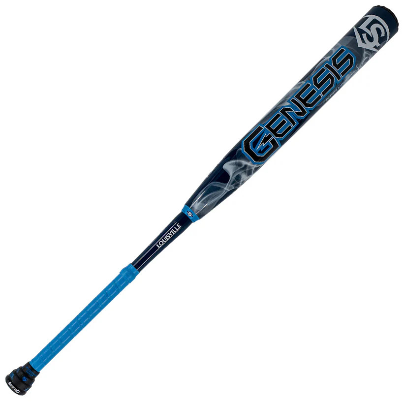 2025 Louisville Slugger Genesis SMOKE Endload USSSA Slow Pitch