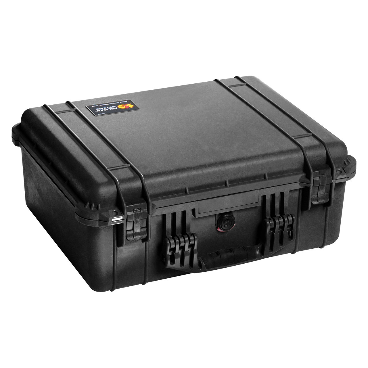 Pelican 1550 Protector Case | Curtis - Tools for Heroes