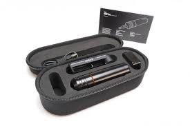 CHEYENNE SOL NOVA UNLIMITED 4.0 - Tattoo Express Supply