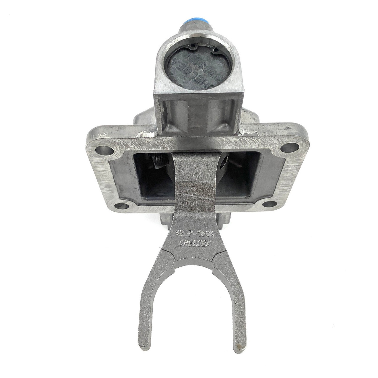 CHELSEA 329361X Air Shift Assy - 2yr Warranty