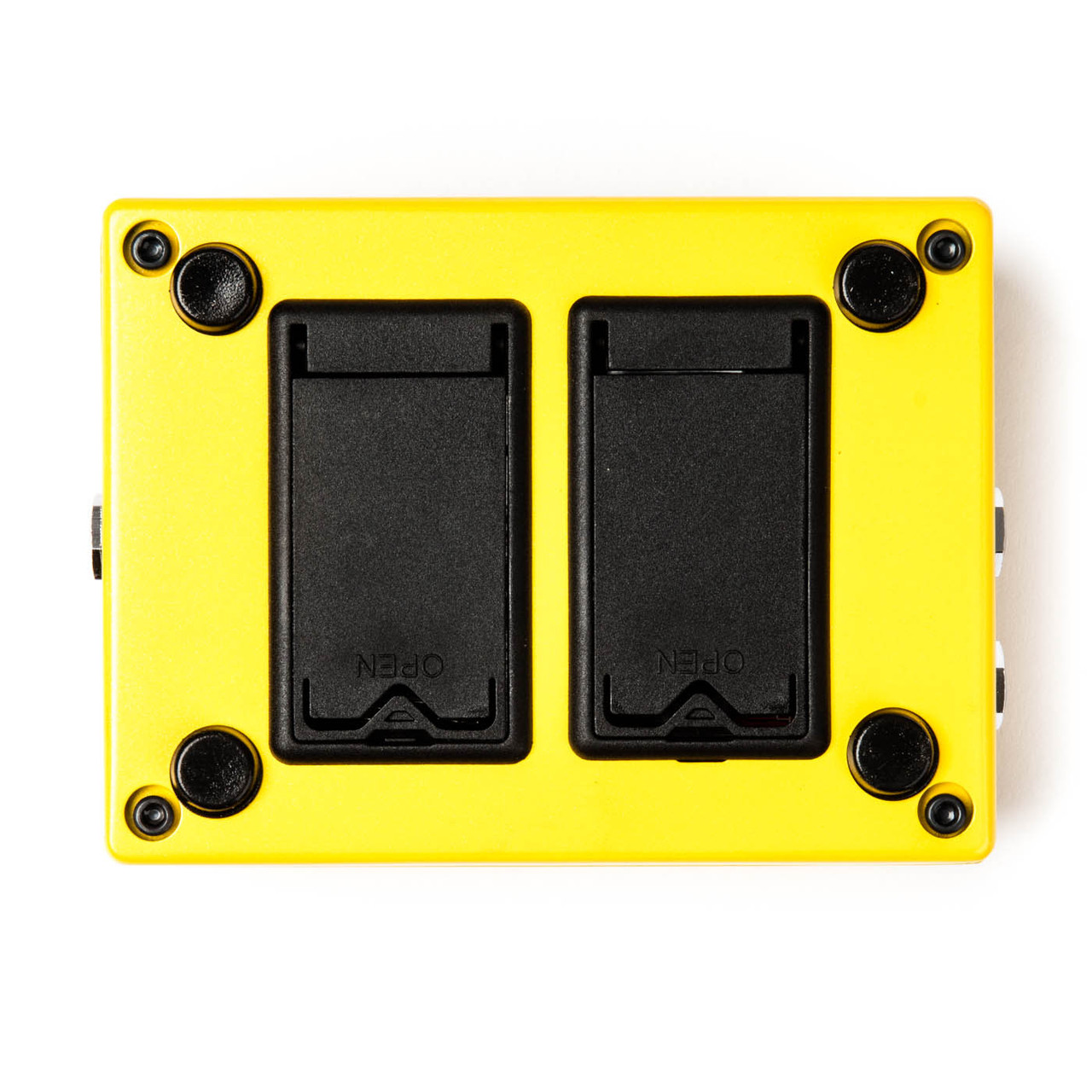 e*k様 MXR Stereo Chorus ギターエフェクター MXR® STEREO CHORUS - Dunlop