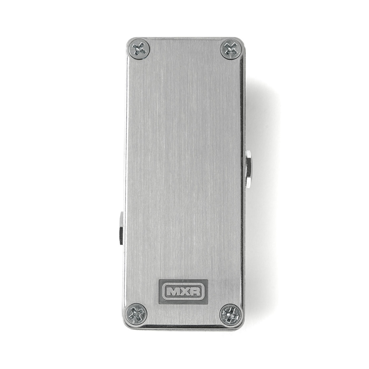 MXR® BOOSTER MINI - Dunlop