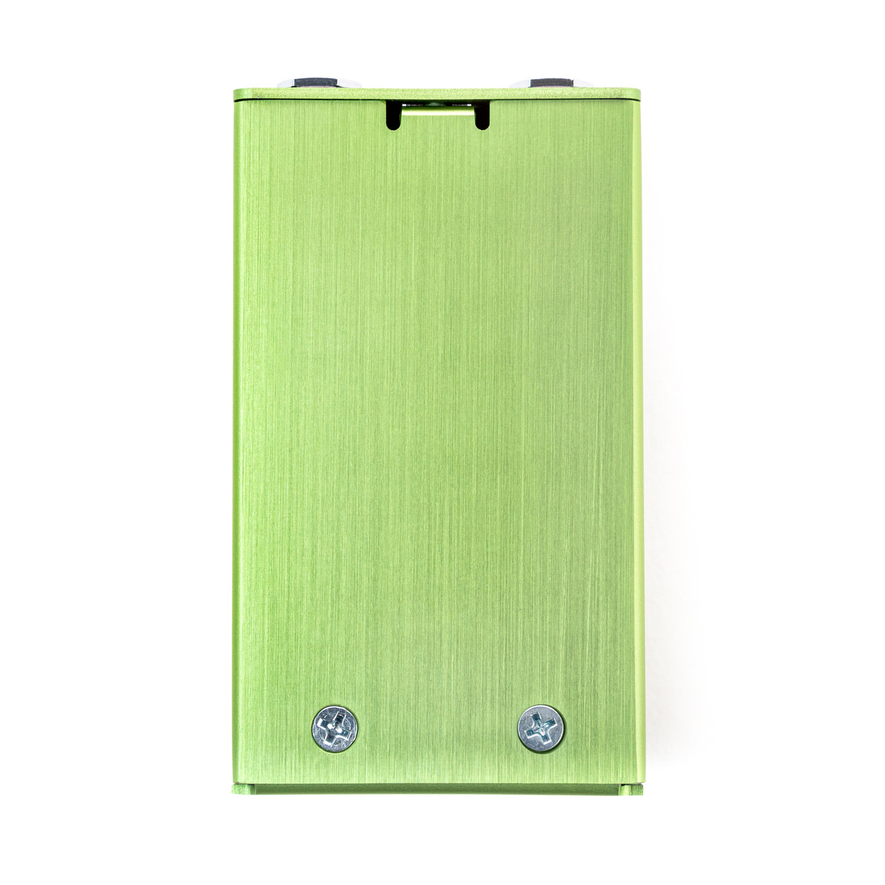 WAY HUGE® SMALLS™ GREEN RHINO™ OVERDRIVE MKV - Dunlop
