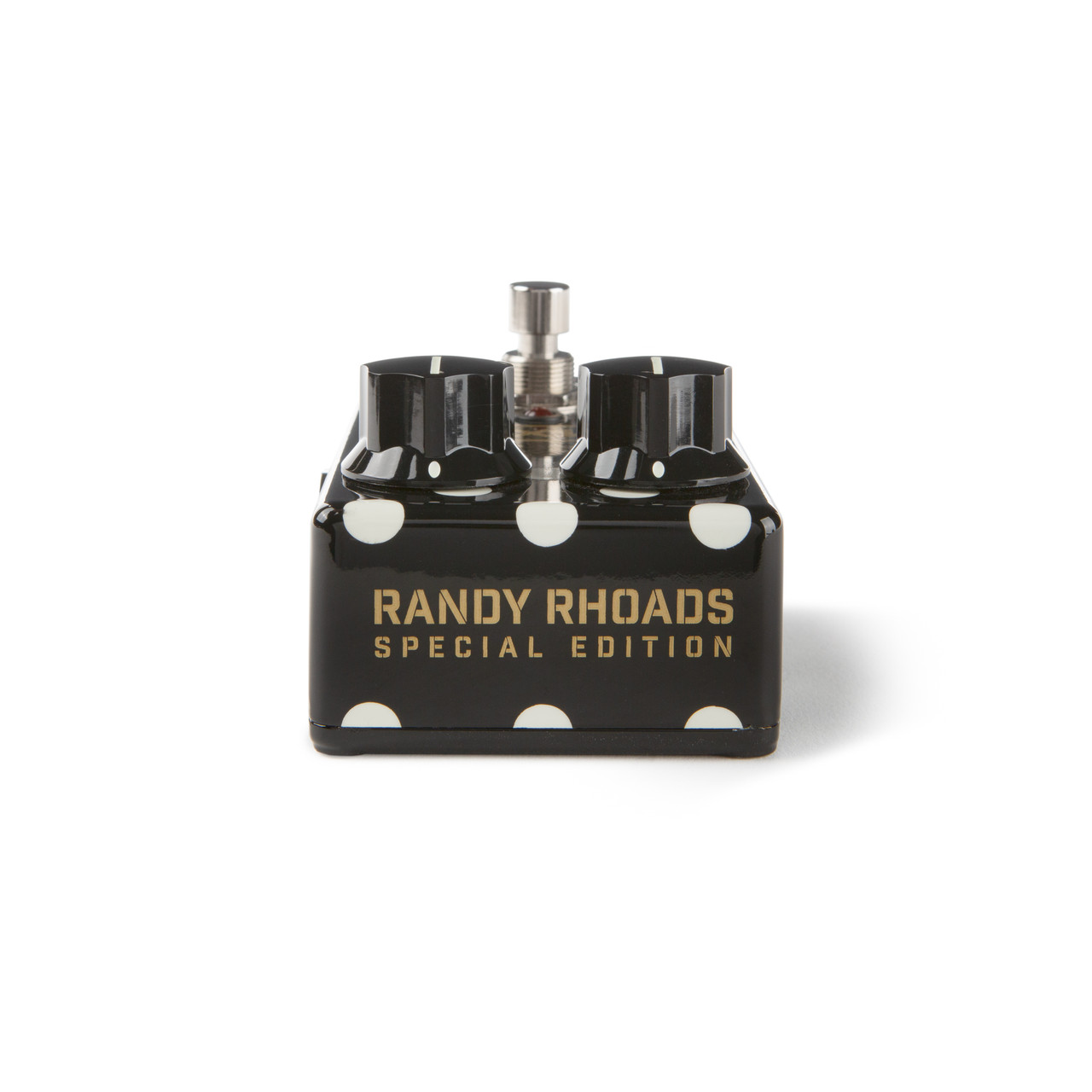 MXR® RANDY RHOADS DISTORTION +