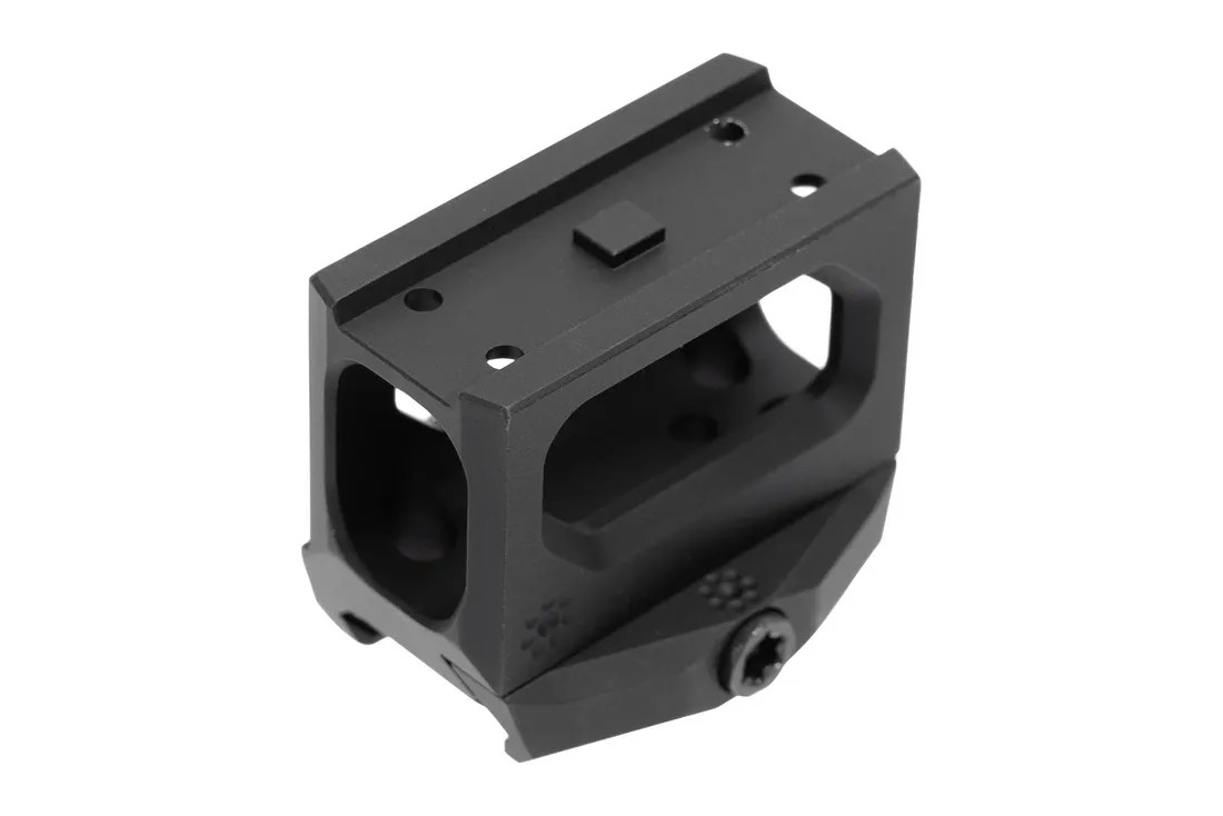 Arisaka Defense, Micro Red Dot Mount MK2- 1.93