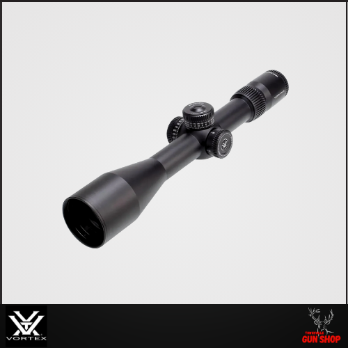Vortex Venom 5-25x56 MRAD Scope | Townsville Gun Shop