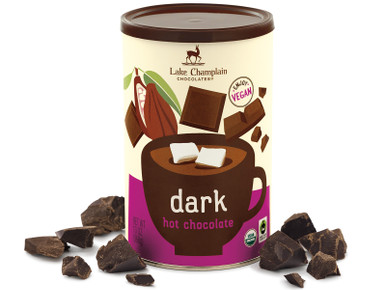 dark-chocolate-hot-