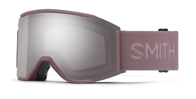 Smith Squad MAG Ski Goggles - PROLENS