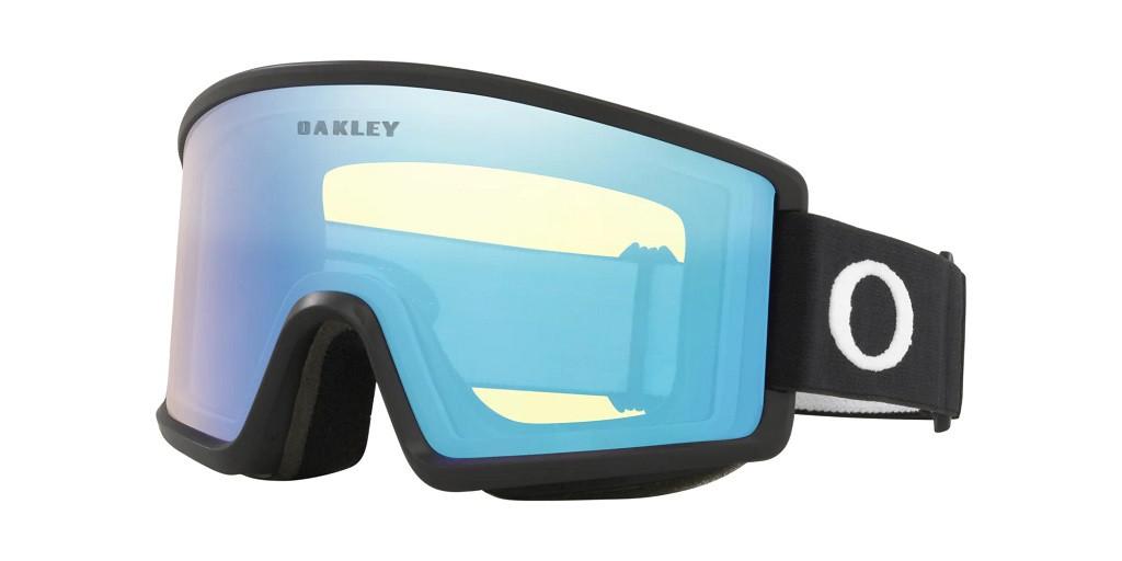 Oakley Target Line L Goggles - PROLENS