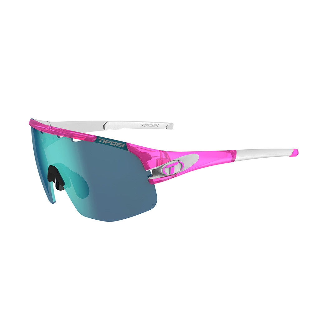 Tifosi Sledge Lite Sunglasses - PROLENS