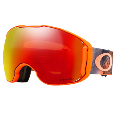 Oakley Airbrake XL Replacement Goggle Lenses - PROLENS