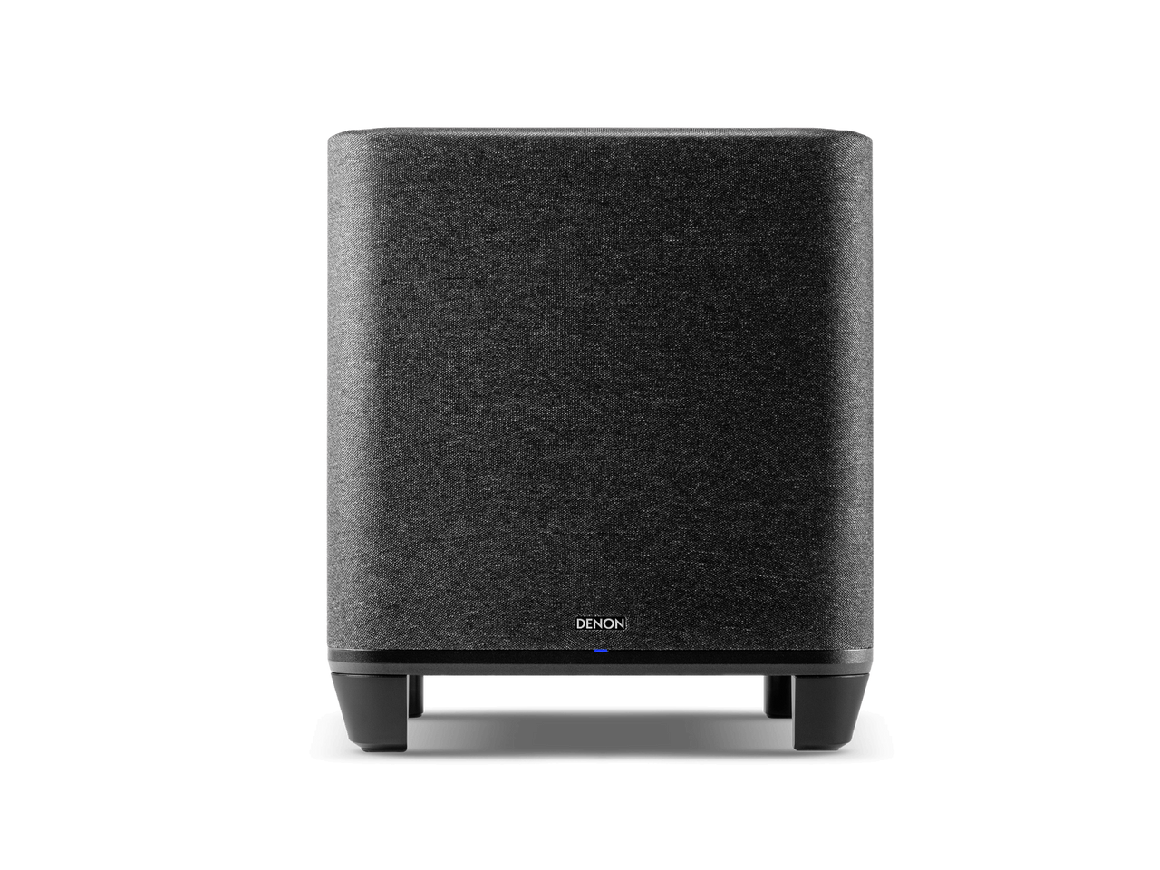 Denon Home Wireless 3.1 Speaker System – (1) Home SB550 + (1) Home