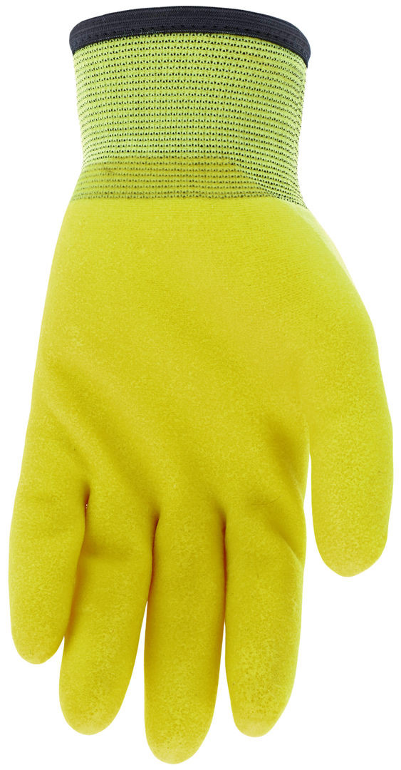 N9690HV - Ninja Ice® Insulated Work Gloves