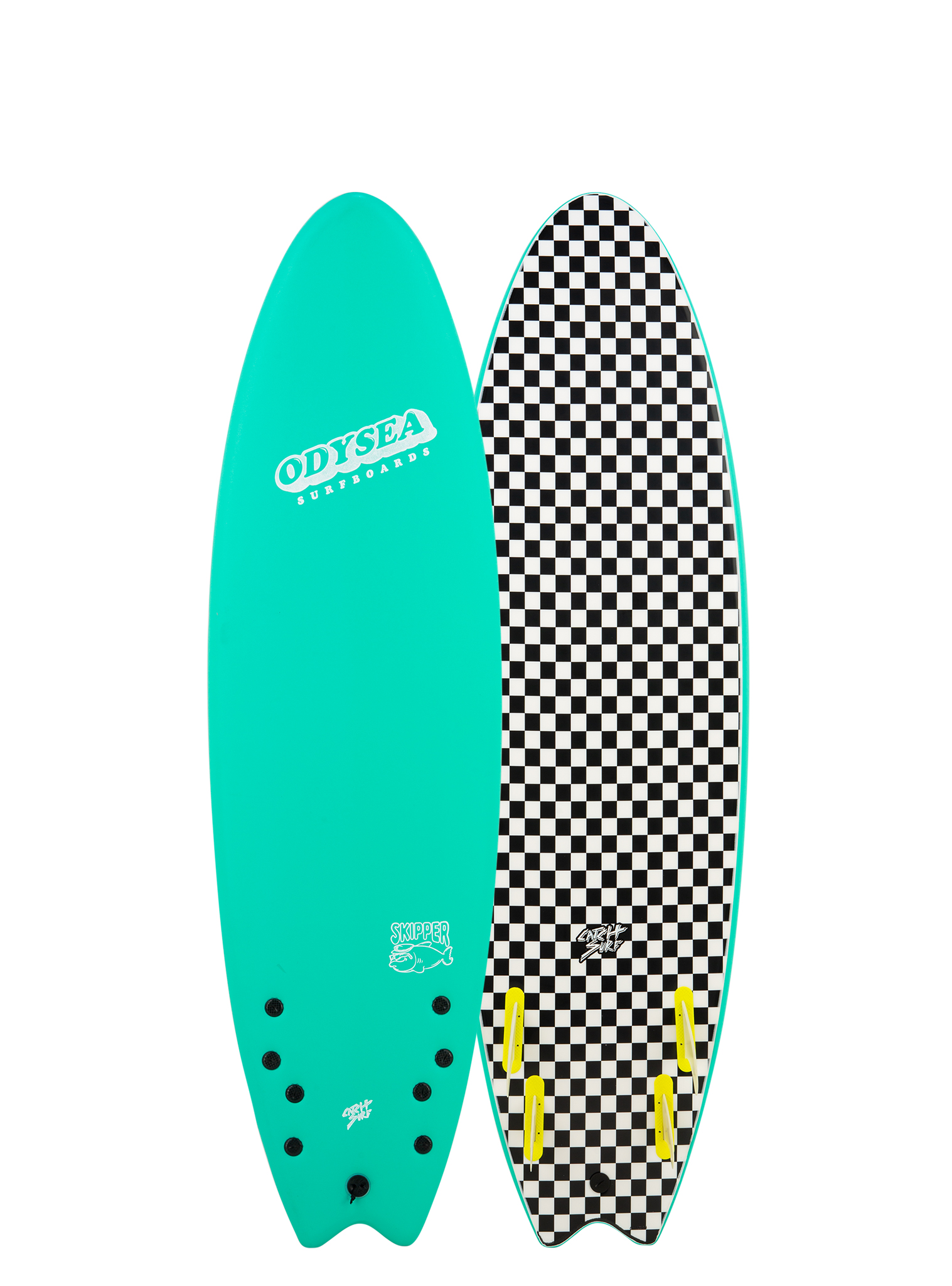 unnamed__86600.1742231610.jpg?c=1