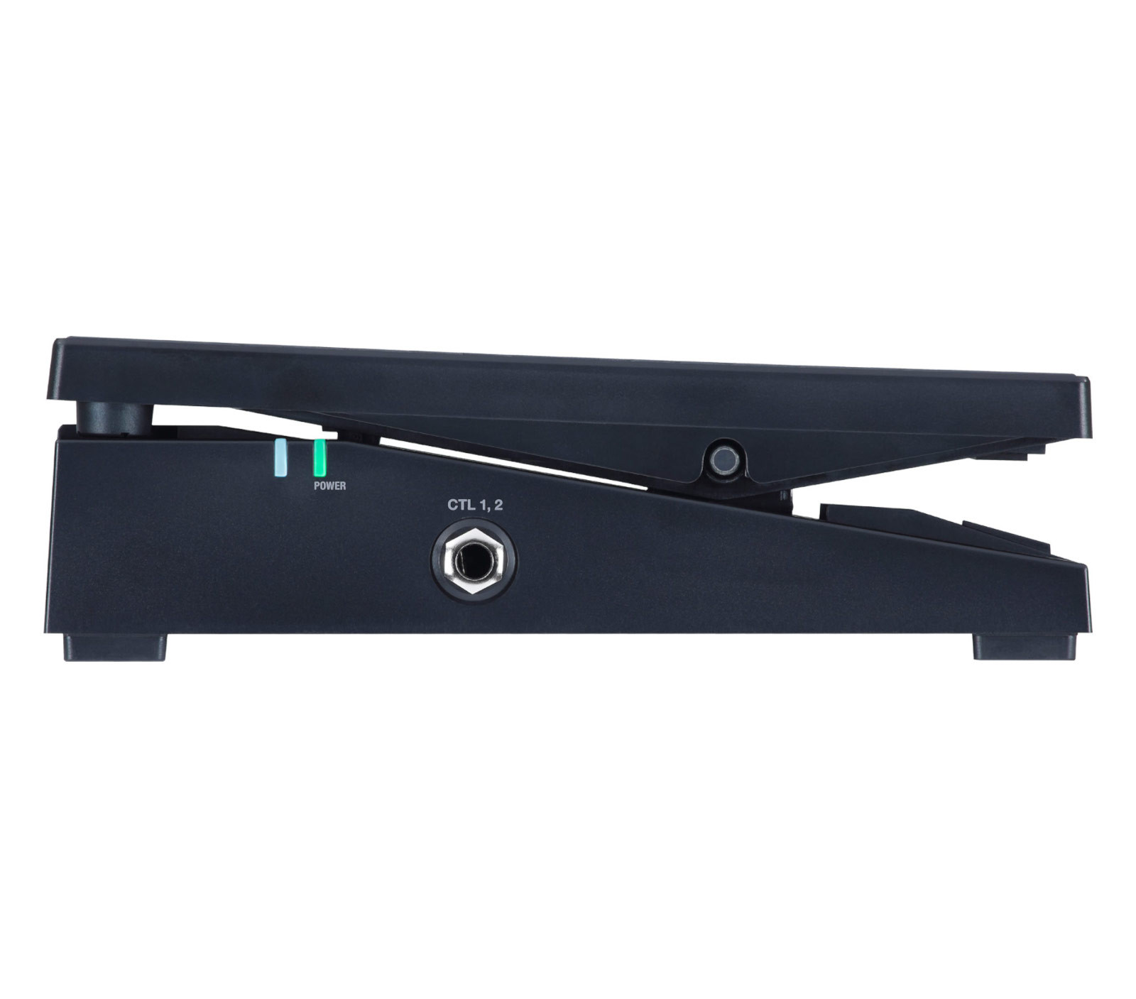 Boss EV-1-WL Wireless MIDI Expression Pedal