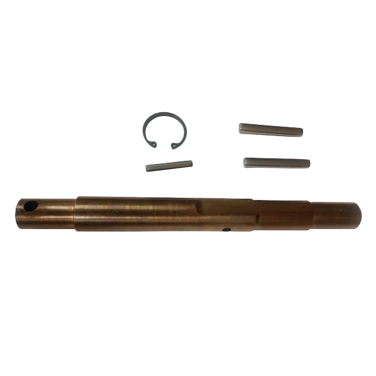 Emco Wheaton Kit #7 J0451/J0452 Shaft Kit - John M. Ellsworth Company