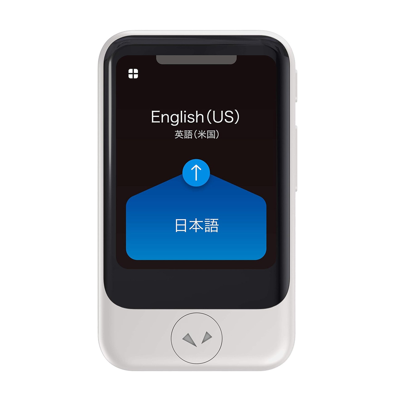 P000710370-11__81343.