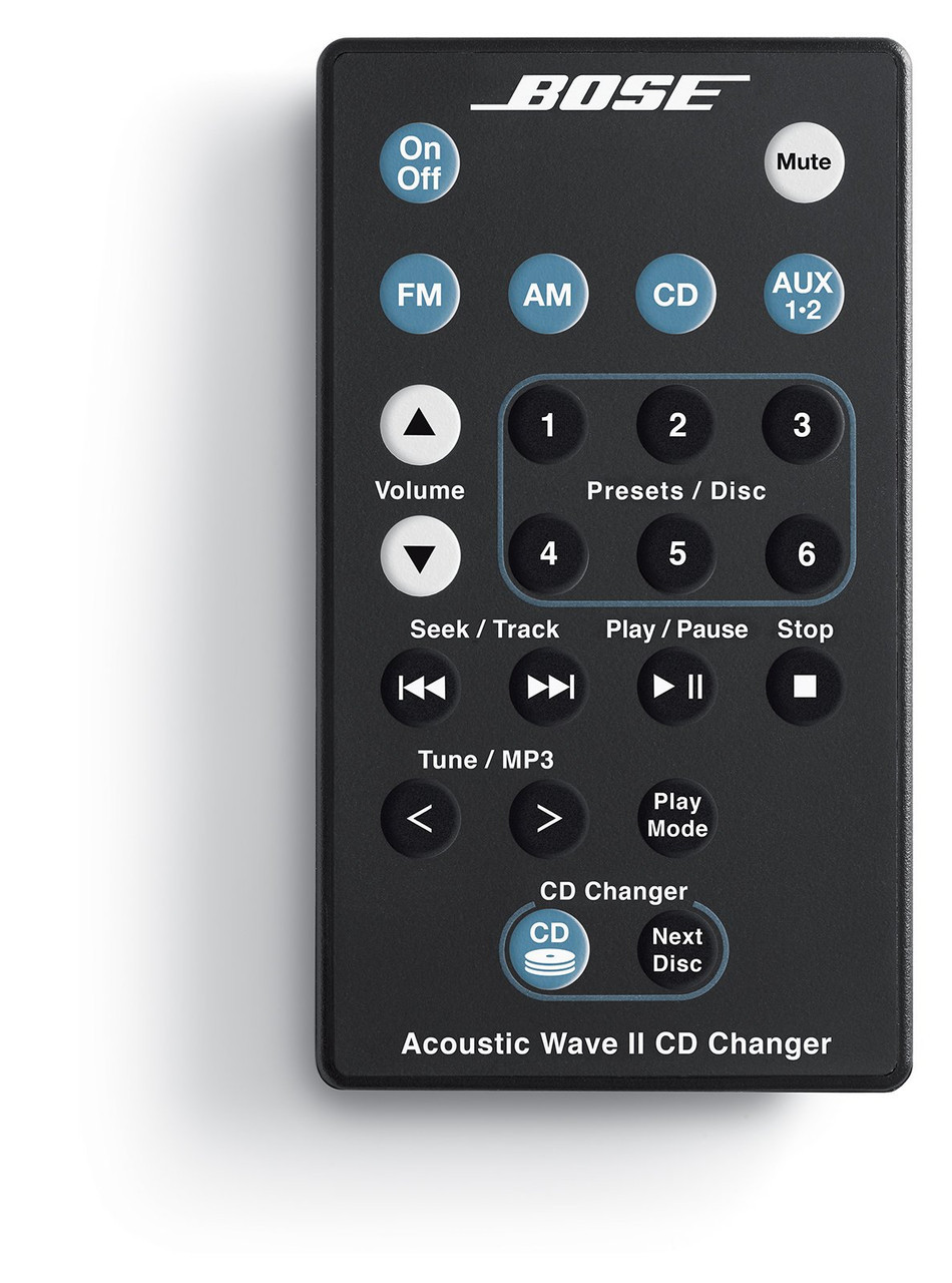 ジャンク BOSE Acoustic Wave Music System AWM ジャンク BOSE