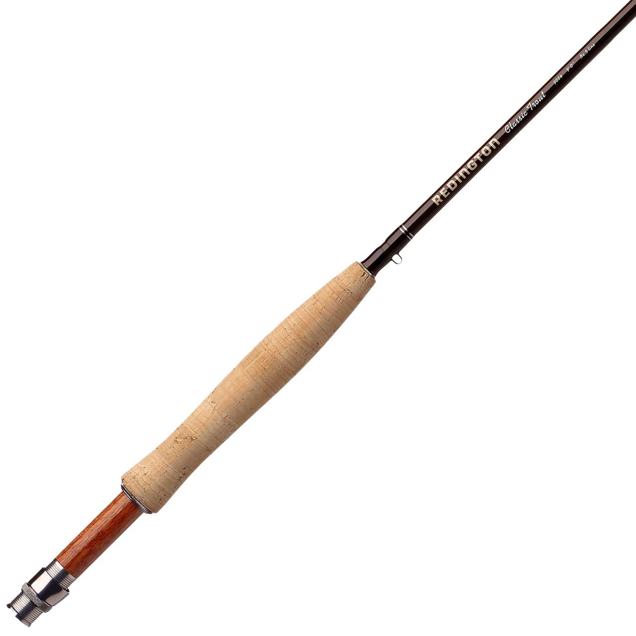 Redington Classic Trout Fly Rod | FishUSA