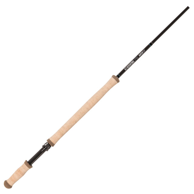 G. Loomis NRX+ SF Swim Fly Rod | FishUSA
