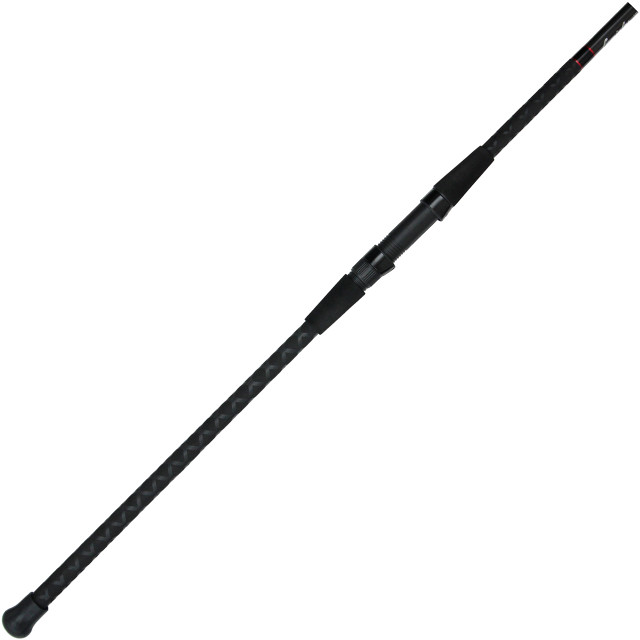 Daiwa Blackline XT Spinning Surf Rods | FishUSA