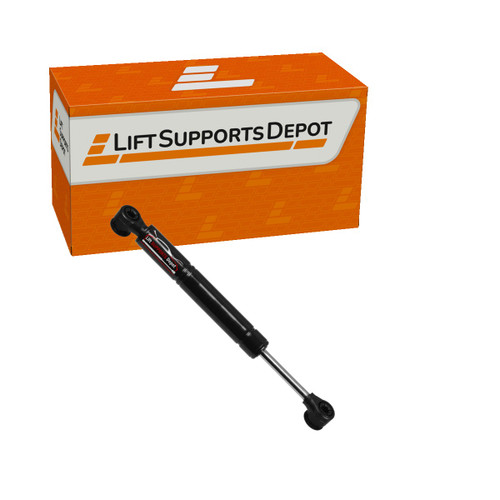 9.21 Inch Lift Support | Lift Supports Depot P10108