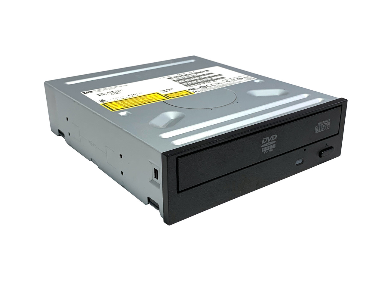 14FHD パナ CF-LX6EDGQS I5 7200U 8GB DVD 14FHD パナ CF-LX6EDGQS I5