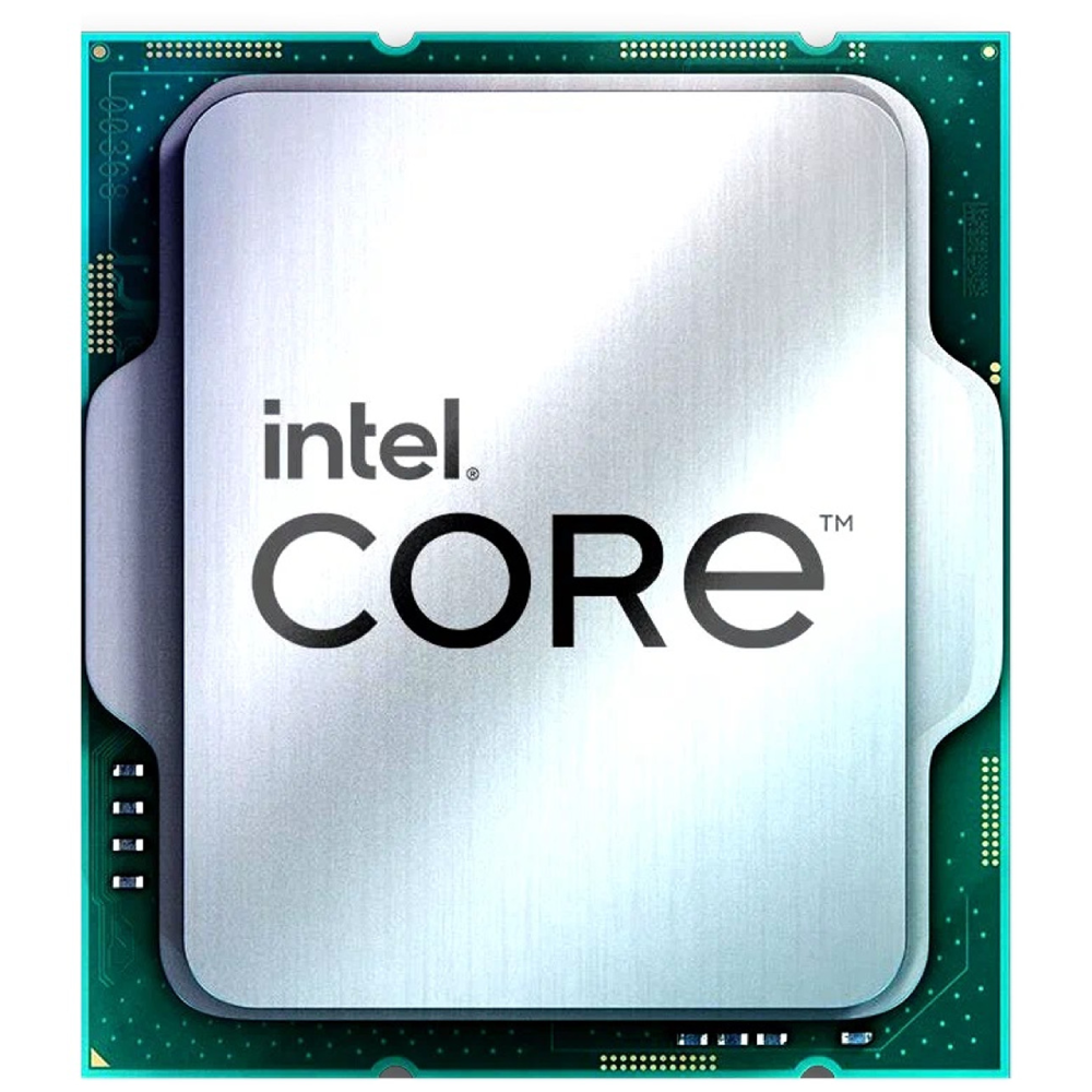 Intel Core i3-13100 Tray CPU | 13100 | AYOUB COMPUTERS | LEBANON