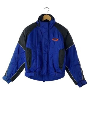 その他ブランド(ソノタブランド) / BONKNOW FREAKS/TYPE-001 SWEAT