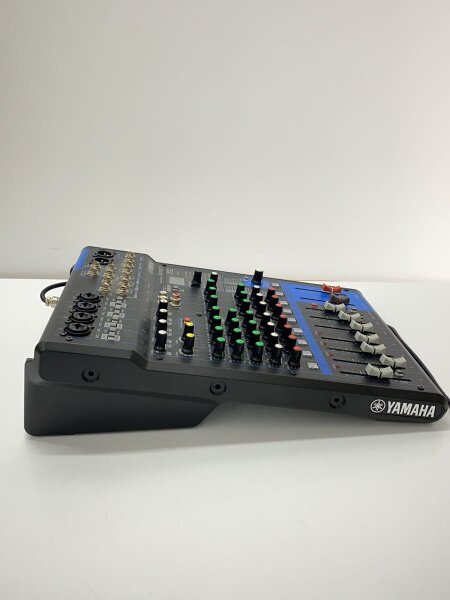 YAMAHA(ヤマハ) / MG10XUF アナログミキサー/MG10XUF// | 中古品の販売