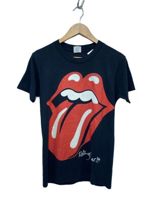 その他ブランド(ソノタブランド) / fuckthisindustry/Tシャツ/M