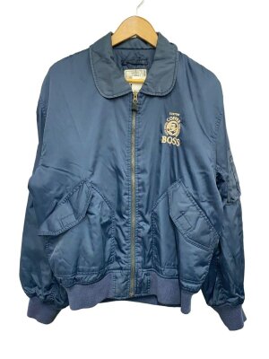 SUNTORY BOSS（サントリーボス）の中古品の通販サイト セカンド