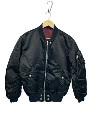 DIESELのフライトジャケット検索結果|古着・中古品の通販サイト