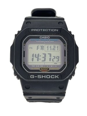 CASIO（カシオ）の中古品の通販サイト セカンドストリートオンラインストア