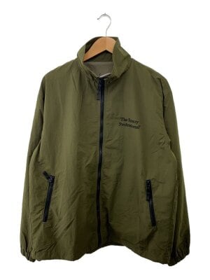 cloudveil(クラウドベイル) / プリマロフトダウンジャケット/XL