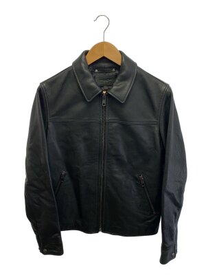 Murder License(マーダーライセンス) / レザージャケット・ブルゾン/44