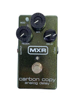 Noah'sark(ノアズアーク) / WHITE ノアズアーク/エフェクター/WHITE