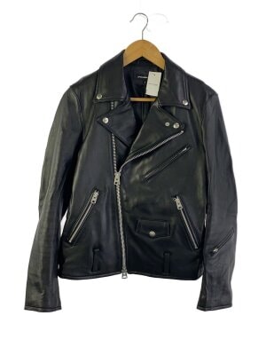 attack the mind 7(アタックザマインドセブン) / ダブルライダース