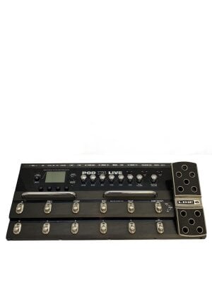 MAXON(マクソン) / DM01 MULTIMODE DELAY/エフェクター/DM-01/マルチ