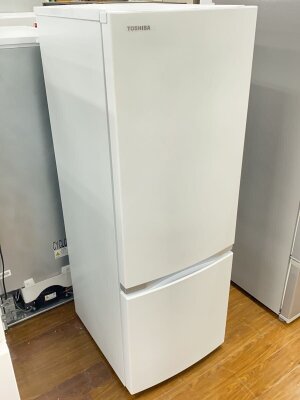 ﾄﾞﾝ・ｷﾎｰﾃ(ドンキホーテ) / 冷蔵庫・冷凍庫 情熱価格 PLUS MR-GL170